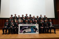 『webCG』2011年前半から読む、“EVのいま”の画像