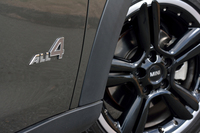 第2回：こだわり派のアナタにオススメ！輸入車チョイ乗りリポート～300万円から400万円編～の画像