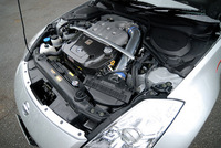 2006ワークスチューニンググループ合同試乗会（ニスモ篇）【試乗記】の画像