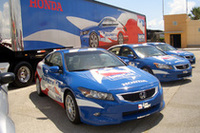 IRLインディカーシリーズ開幕！　注目の日本人ドライバー武藤英紀は……？の画像