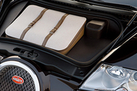 （写真＝Bruno Clergue）