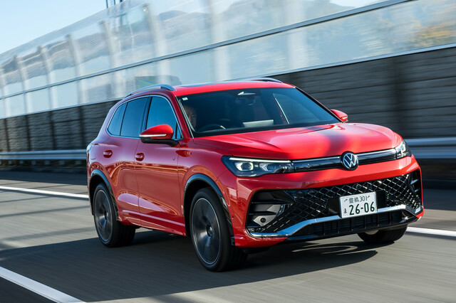 GATE フォルクスワーゲン img_b49ae812e6926ac1e661ab2439