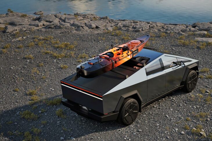 渕野「いやコレ、本当にどうやってデザインしたんだろう？」