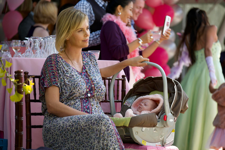 (c) 2017 TULLY PRODUCTIONS.LLC.ALL RIGHTS RESERVED.