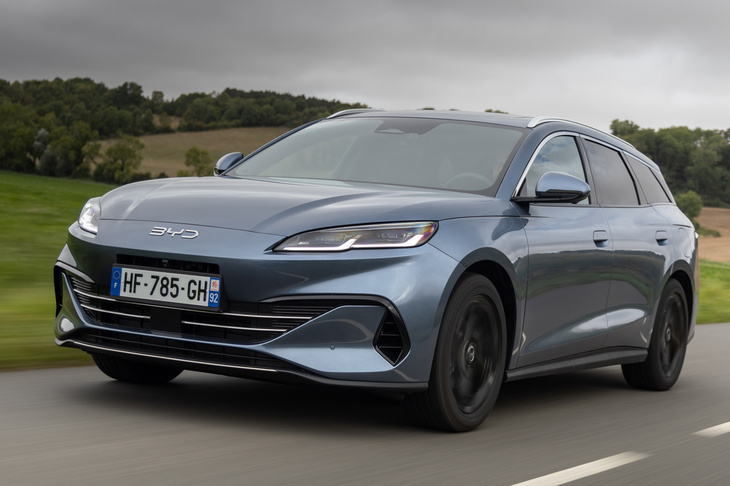 シール6（欧州仕様）