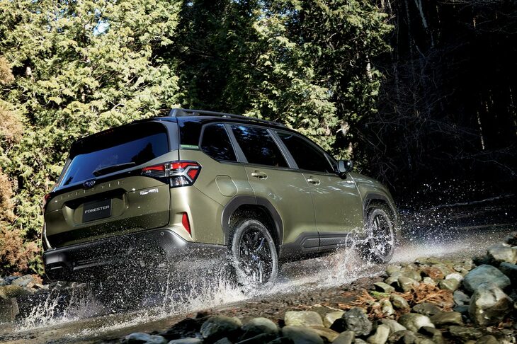 清水「加工したお顔のほうが、サイドやリアともバランスがとれてない？」　
	ほった「うーん。よくワカランというのが本音です」