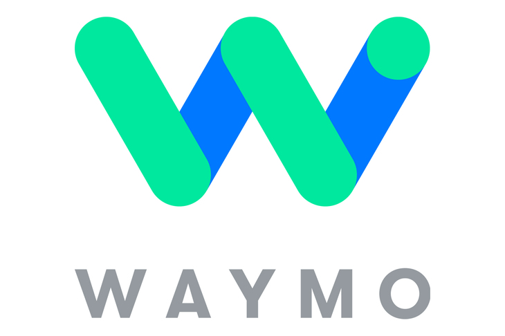 試験走行の開始にトヨタとの協業発表と、日本への本格進出へ向けて地歩を固めるWaymo。彼らの登場で、日本における自動運転の普及はどう変わるのか？