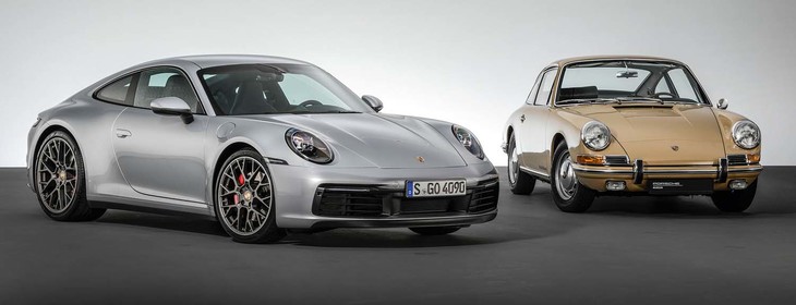 国内での新車価格が年々上昇してきた「ポルシェ911」だが、往年のオリジナル911をはじめとするクラシカルなモデルの価格も、近年は極めて高価になっている。