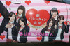 AKB48の“イタ車”発見!?　「世界に広がるアイ・ミーブまつり」の会場から 【画像・写真】4