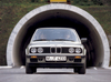 BMW 3シリーズの歴史（1975〜1989年）(20) 【画像・写真】9