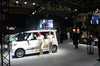 東京オートサロン2009（ダイハツ） 【画像・写真】20