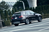 BMW X5 xDrive35d xLine（4WD/8AT）【試乗記】 異端であるがゆえの本流 の画像9