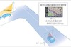 トヨタ、路車間通信対応のカーナビを開発 【ニュース】 の画像4