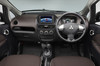 三菱、「i-MiEV」に廉価グレードを追加設定 【ニュース】 の画像3