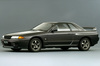 ニスモが「GT-R」のレストアを開始！ 盛り上がる名車再生サービスの“功”と“罪”