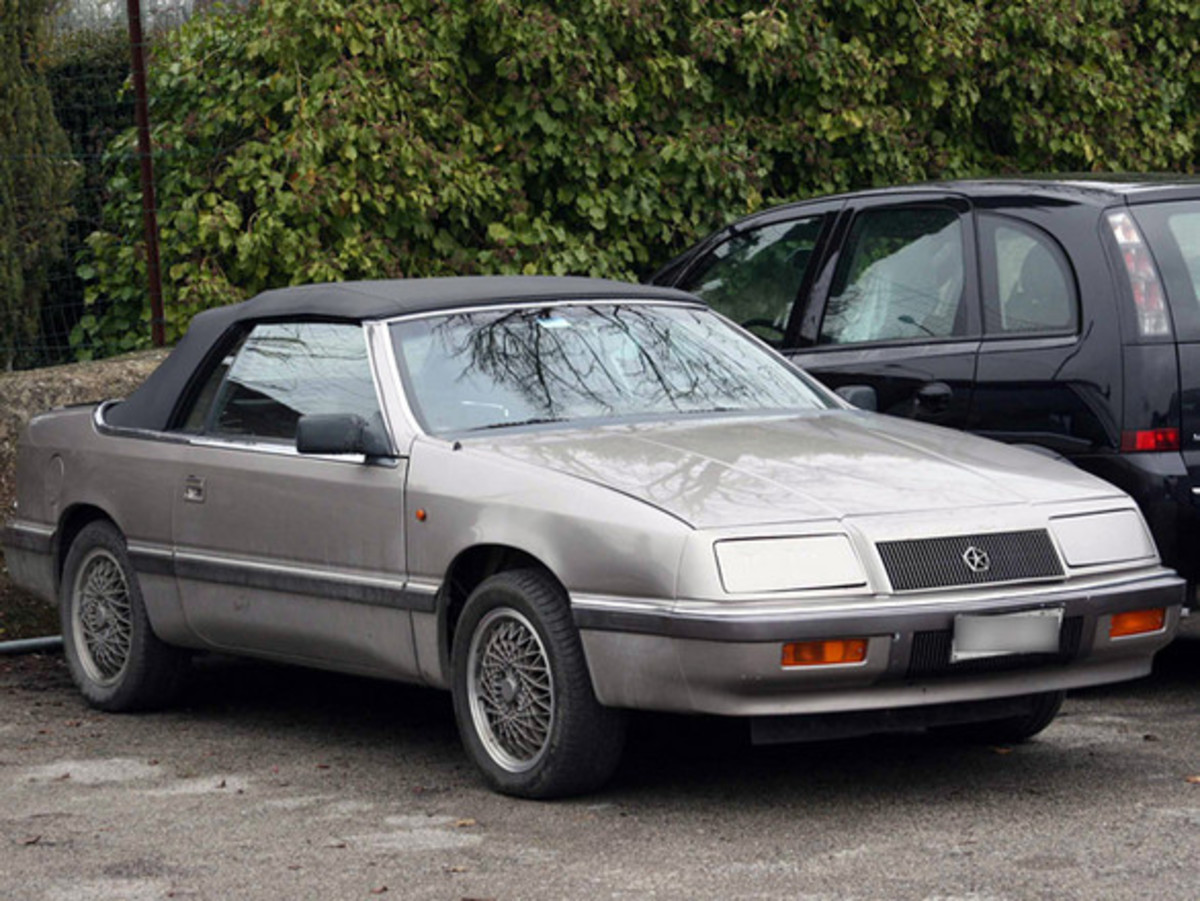 第回 フィアット クライスラー提携交渉で思う マカロニ ウエスタンな車たち マッキナ あらモーダ Webcg