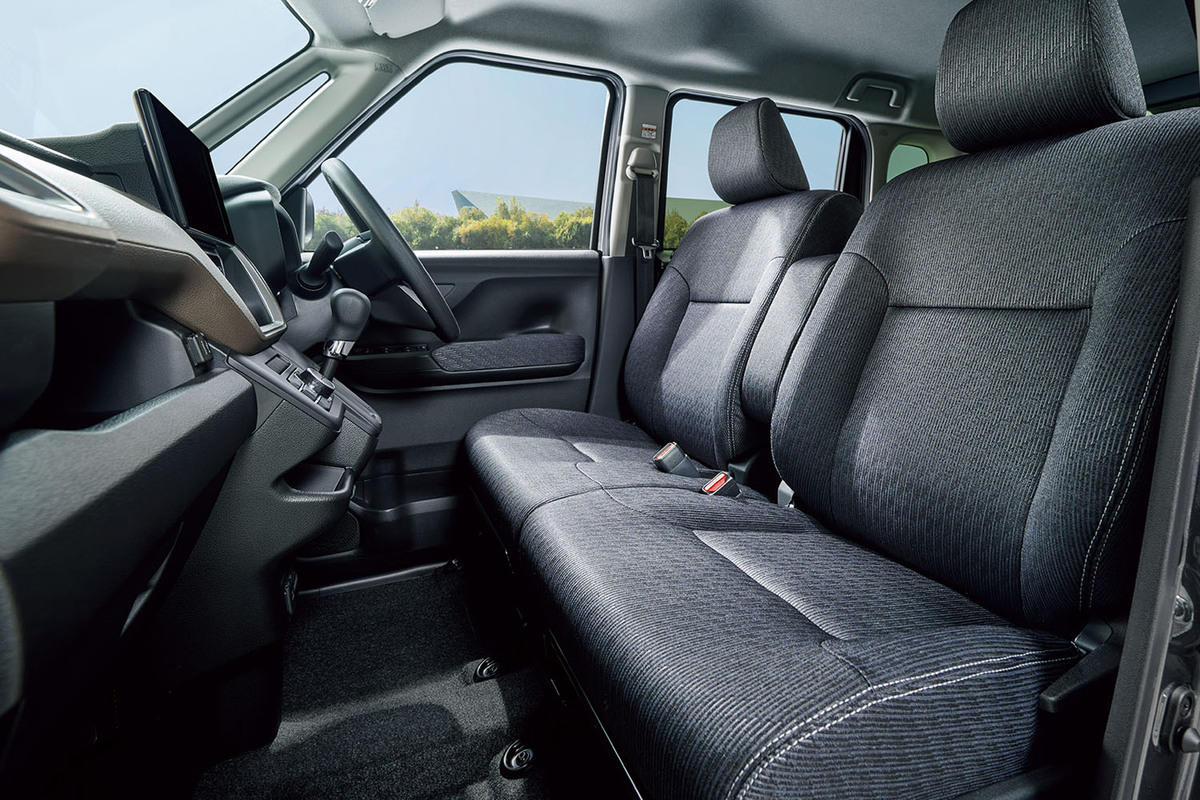 img_66c024fd91b92a09a8ac83806b