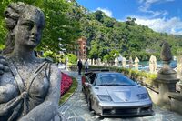 第870回：輸入車乗りはマゾヒストだった