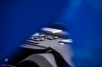 アストンマーティンDB11 AMR（FR/8AT）【試乗記】の画像