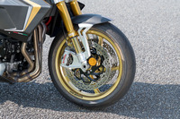 ビモータKB4RC（6MT）【レビュー】の画像