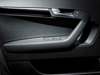 「アウディA3スポーツバック」に250台限定の特別仕様車の画像