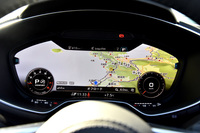 第3回：ここがインポートカーのボリュームゾーン 輸入車チョイ乗りリポート～500万から1000万円編～の画像