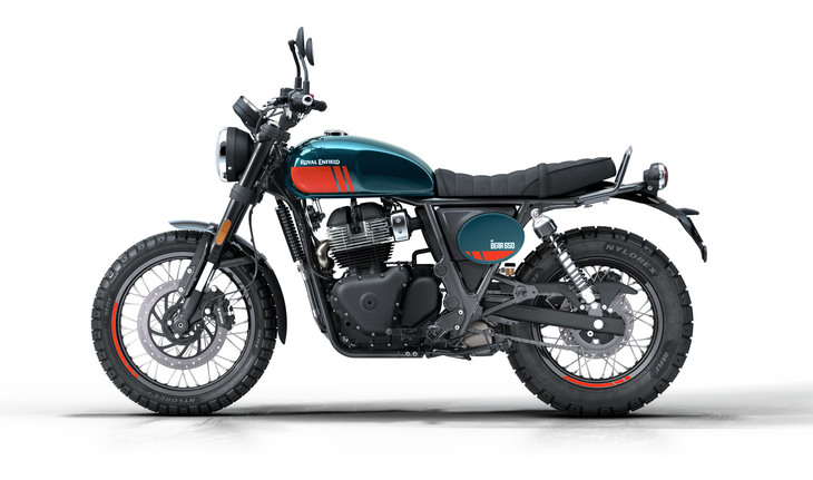 （ペトロール・グリーン）