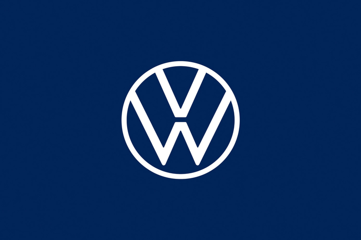 ドイツ企業の特徴である監査役会の権限の強さや、被雇用者の存在の大きさ、ポルシェ創業家との関係などもあり、フォルクスワーゲン グループの経営は常に難しいかじ取りを迫られてきた。