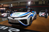 東京オートサロン2015（トヨタ） 【画像・写真】26