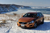 吉田由美の弾丸ドライブ　〜ボルボで行く流氷の旅（後編） 【画像・写真】14