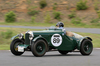 四輪・二輪の旧車レース「第4回 フェスティバル・オブ・サイドウェイ・トロフィー」 【画像・写真】20