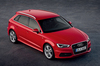 アウディが「A3／S3」シリーズの装備を強化 【ニュース】 の画像2