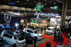 東京オートサロン2011展示車両14 【画像・写真】20