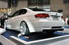 東京オートサロン2009展示車両7 【画像・写真】4