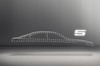 新型「BMW5シリーズ」、公開迫る！ 【ニュース】 の画像1