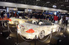 東京オートサロン2010展示車両10 【画像・写真】14