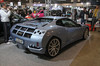 東京オートサロン会場リポート（チューナー編）【東京オートサロン2011】 【ニュース】 の画像9