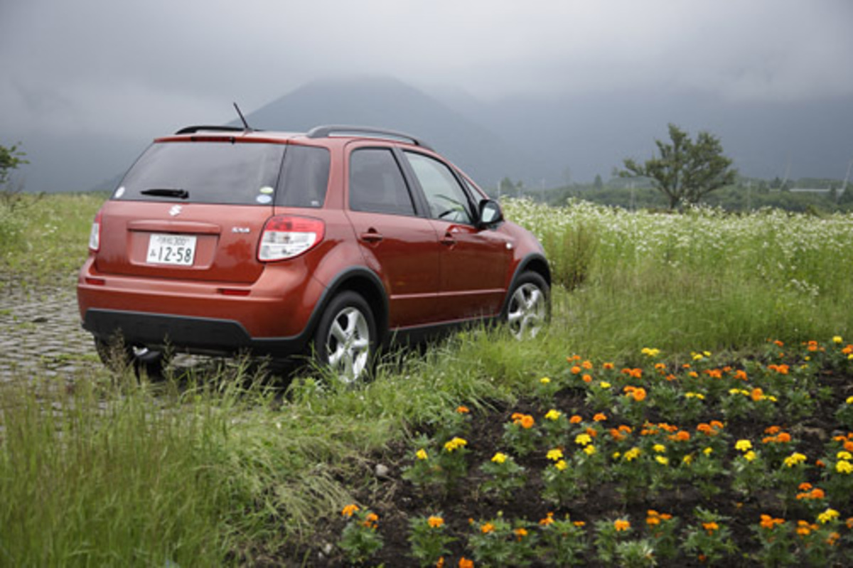 img_67391800becee61ffb40e84b41