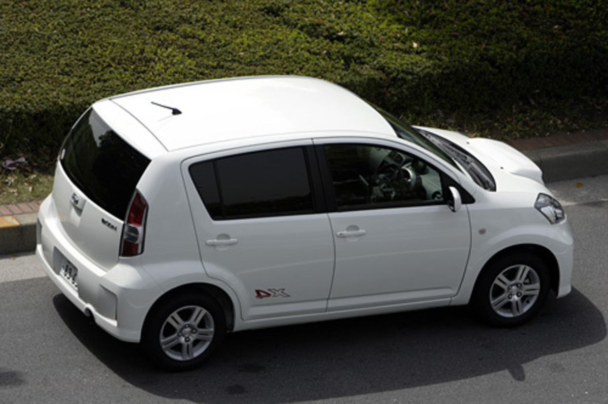 注目のブランド 希少車 4wd 5mt ブーンx4 H18年式 白 試乗可能 国内自動車本体 Varonline Com 注目のブランド 希少車 4wd 5mt ブーンx4 H18年式 白 試乗可能 国内自動車本体 Varonline Com