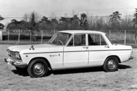 月に1度の特別なメールマガジン『月刊webCG通信』　1964-2021 オリンピックと自動車