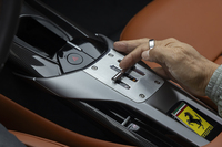 フェラーリ12チリンドリ（前編）の画像