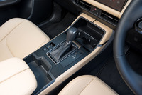 マツダが3代目となる新型「CX-5」を発売　価格は330万円からの画像