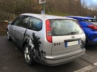 写真10：地味なモデルゆえ、逆にそのハチャメチャぶりが際立つ。