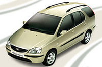 「フィアット、インド資本に救われる」の噂、提携先は……