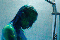 © 2016 Petit Film, Rouge International, FraKas Productions. ALL RIGHTS RESERVED.