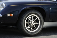 第3回：ロータス・ヨーロッパ スペシャルの画像