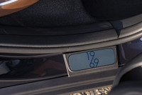 「MINIクラブマン」の最終モデルとなる限定車「ファイナルエディション」が上陸の画像