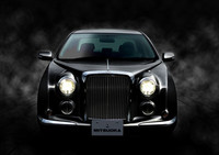 「ガリュー クラシック」