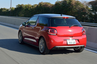 第7回：エントリーモデルで味わう異国情緒輸入車チョイ乗りリポート～アンダー400万円編～の画像