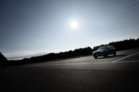 BMW X5 xDrive35d xLine（4WD/8AT）【試乗記】の画像